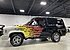 1988 Ford Bronco II 2WD for sale 101651882